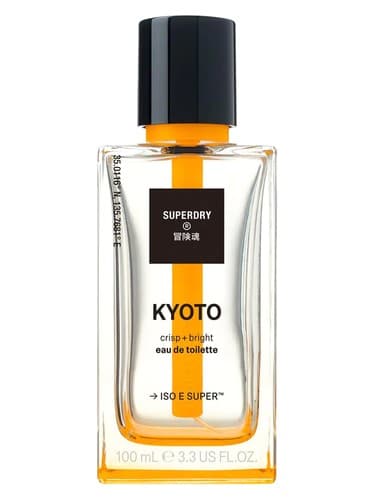 Kyoto - کیوتو