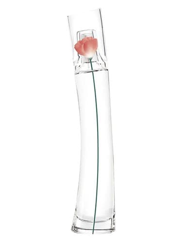 Flower by Kenzo Eau de Toilette (2021)