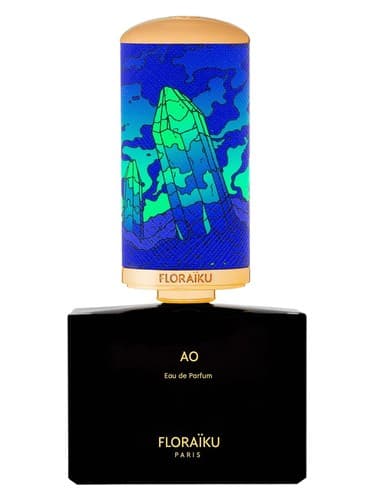 AO 