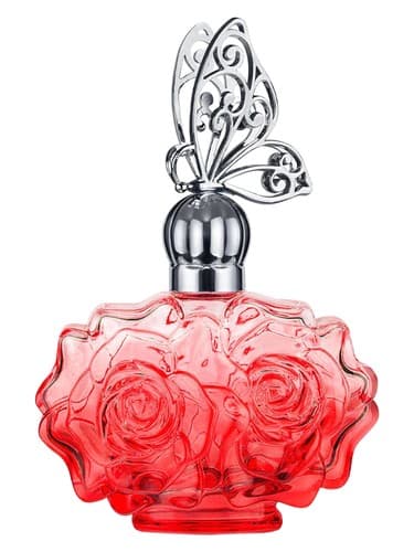Secret Potion - معجون مخفی