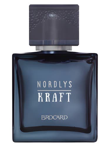 Kraft - کرافت