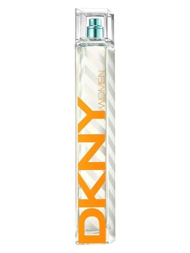 DKNY Women Summer 2021