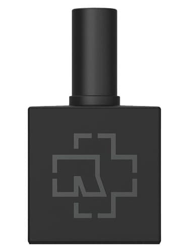 Kokain Black Intense - کوکاین بلک شدید