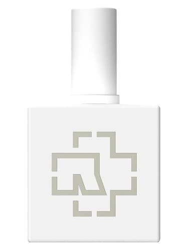 Kokain White Intense