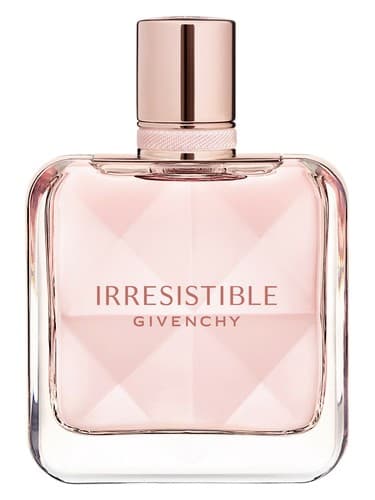 Irrésistible Givenchy Eau de Toilette