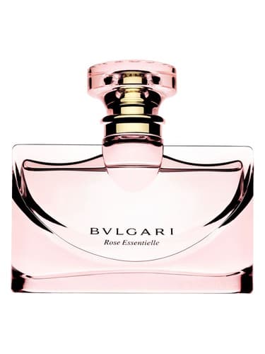 Rose Essentielle - رز اسنتیل