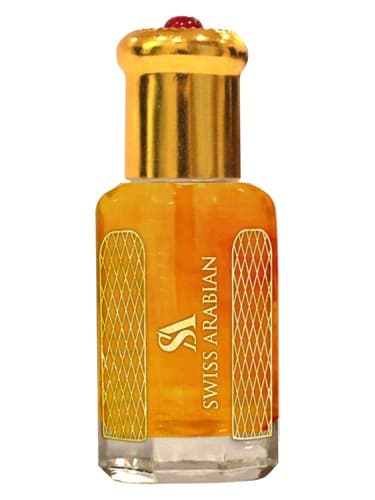 Jasmine - یاسمن