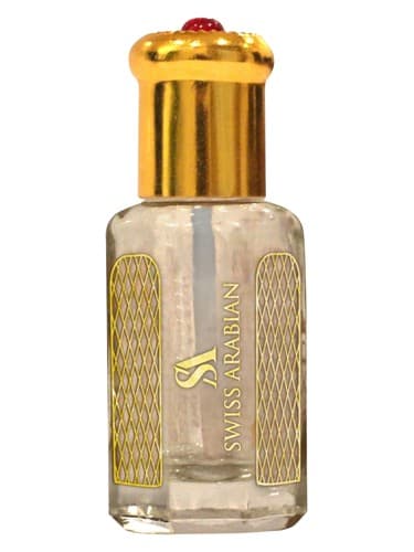 Orient Oud - شرق عود