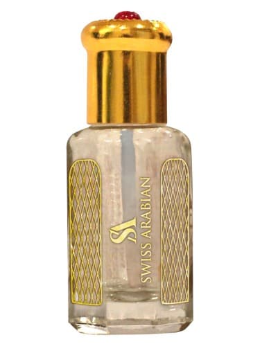 Persian