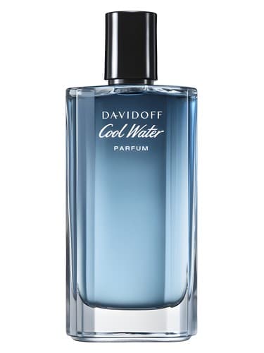 Cool Water Parfum - عطر واتر خنک
