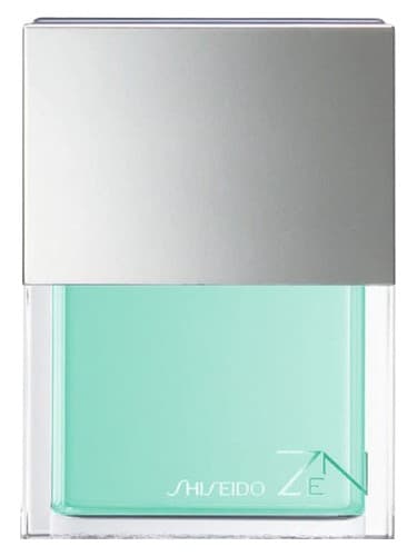 Zen for Men - ذن برای مردان