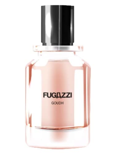 Goudh - گود