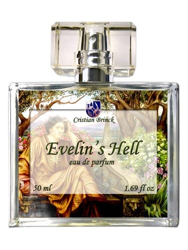 Evelin’s Hell