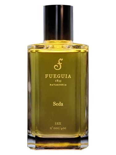 Seda