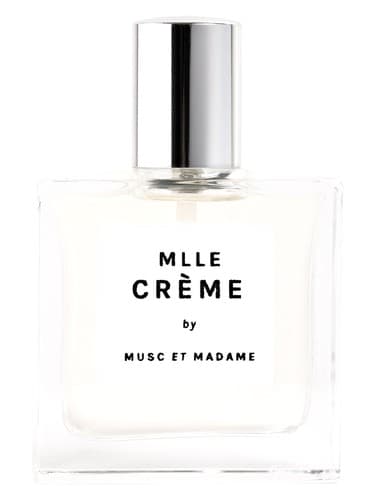 MLLE Crème