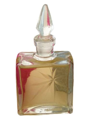 Для тебя - For You 