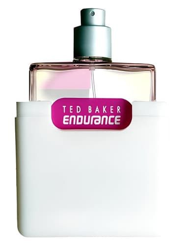 Endurance Women