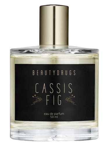 Cassis Fig 