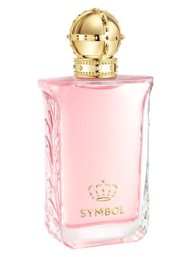 Symbol For A Lady