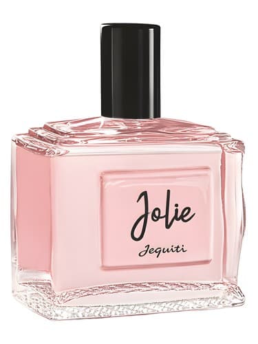 Jolie - جولی