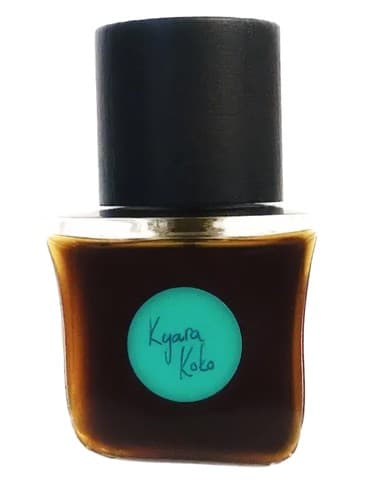 Kyara Koko - کیارا کوکو