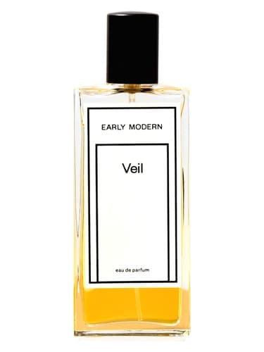 Veil