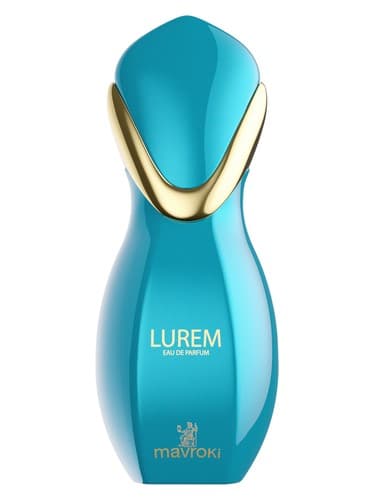 Lurem - لورم