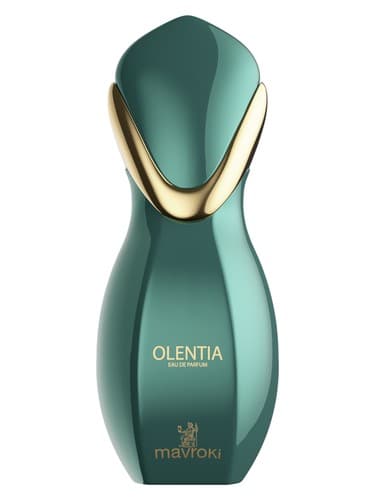 Olentia
