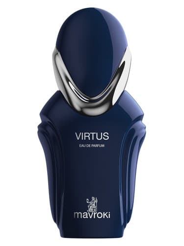Virtus - ویرتوس