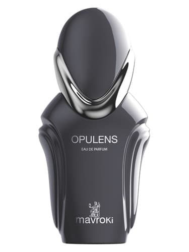 Opulens - اوپولنز