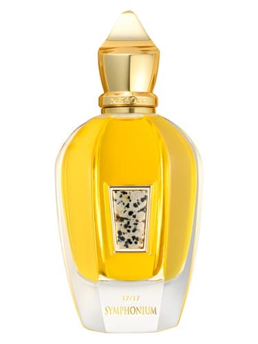 Symphonium Parfum - سمفونیوم پرفیوم