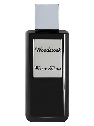 Woodstock - ووداستاک