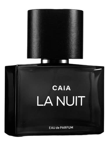 La Nuit - لا نویت