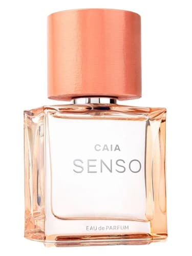 Senso - سنسو