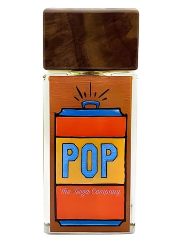 Pop - پاپ