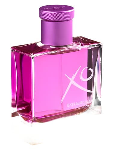 XO Extraordinary - XO فوق العاده