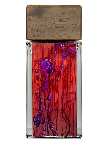 Wine And Chocolate - شراب و شکلات