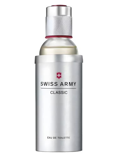 Swiss Army - ارتش سوئیس
