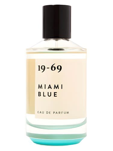 Miami Blue - میامی بلو