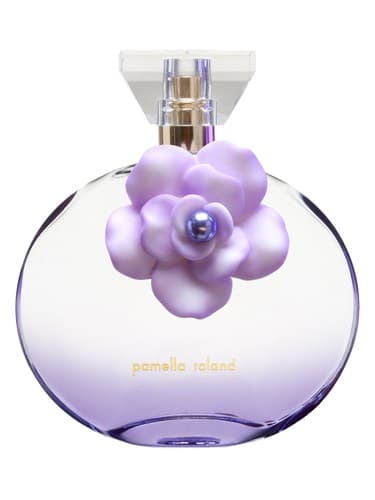Pamella Roland Eau de Parfum - ادو پرفیوم پاملا رولند