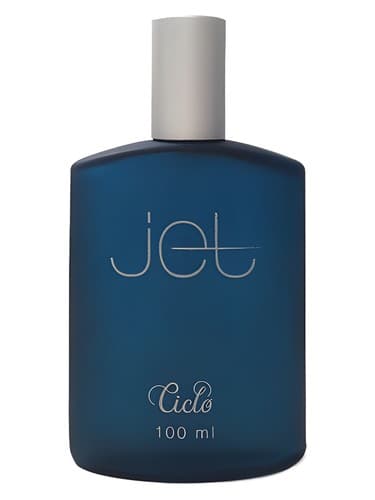 Jet