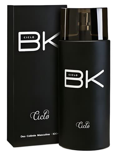 BK