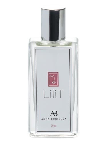 Lilit