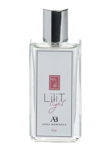 Lilit Light - نور لیلیت