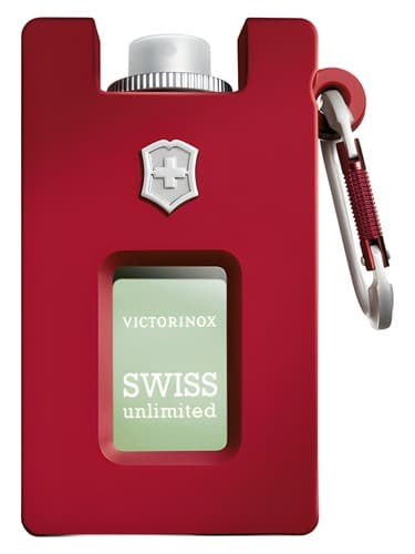 Swiss Unlimited