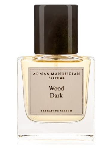 Wood Dark