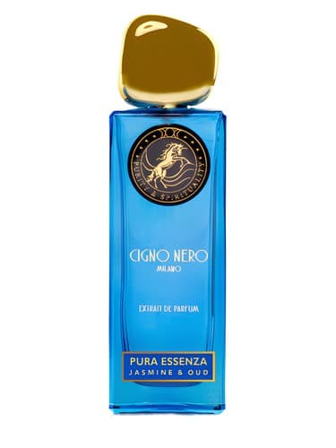 Pura Essenza