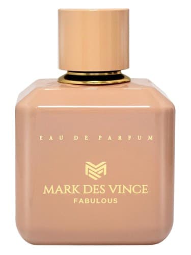 Fabulous - افسانه ای
