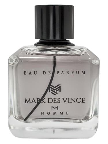 Homme - خانه