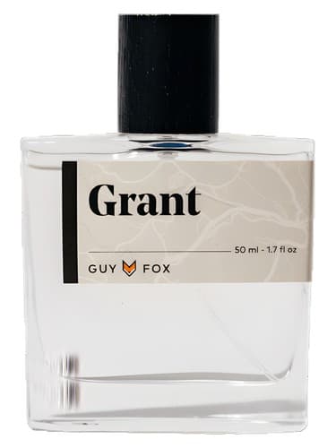 Grant